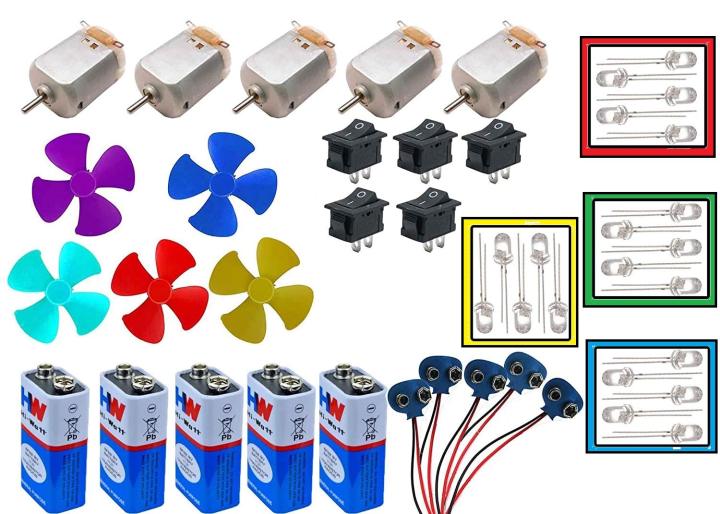 STEM%20Electric%20Science%20Project%20Kit%20for%20Kids%20%E2%80%93%2050+%20Components%20DIY%20Electronic%20Set%20with%20DC%20Motors,%20LEDs,%20Batteries,%20Switches%20&%20Wires%20for%20School%20Projects%20-%20Image%204