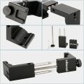 Ulanzi ST-02S Phone Tripod Mount. 
