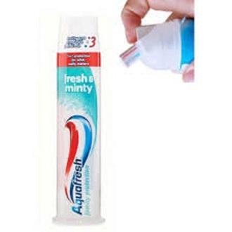 Aquafresh%20Pump%20Toothpaste%20Fresh%20Minty%20%7C%20Family%20triple%20protection%20fresh%20minty%20toothpaste%20pump%20%7C%20100ml%20-%20Image%202
