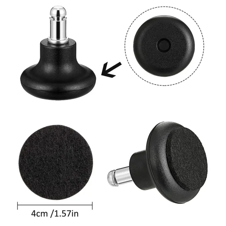 %E3%80%90Best%C2%A0value%C2%A0for%C2%A0money%E3%80%915%20Pack%20Bell%20Glide%20for%20Office%20Chair%20Without%20Wheel,tationary%20Cator%20-%20Image%206