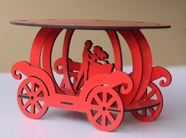 Birthday%20Cake%20Stand%20for%20Birthday%20Party%20Celebration%20&%20Decorations%20-%20Image%203