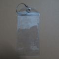 Cruise Tags Luggage Etag Holders for Princess, Carnival, Costa, Holland America, P O, Norwegian Cruise Ships. 