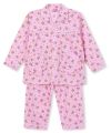 1 PCS Multicolor Cotton Baba & Baby Night Dress for Kids NIGHT SUITE for girls and boys. 