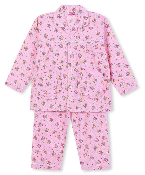 1%20PCS%20Multicolor%20Cotton%20Baba%20&%20Baby%20Night%20Dress%20for%20Kids%20NIGHT%20SUITE%20for%20girls%20and%20boys%20-%20Image%209