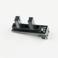 Wanhao D7/D7 Plus Spare Part End Stop Switch V1.2 Replacement for Duplicator 7/7 Plus of DLP/SLA/LCD 405nm. 