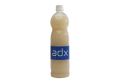 adx Paper Gum - 1000ml. 