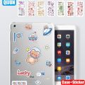 Tablet Case For Apple ipad mini Air Pro 1 2 3 4 5 6 7 8 9 7.9. 