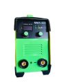 welding plant 400 amp / welding plant dc / welding plant for home use heavy duty / dc inverter /welding plant. 