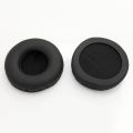 Earpads For Sony MDR- ZX310 K518 K518DJ K81 K518LE NC6 Headphones Replacement Ear Pads Soft Memory Foam Headset Accessories. 