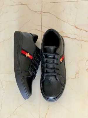 PRISM%20Comfort%20and%20Style%20with%20Lightweight%20and%20Genuine%20All%20Season%20Casual%20Sports%20Shoes%20for%20Men%20and%20Women%20-%20Perfect%20for%20Running,%20Walking,%20Cross-Training,%20and%20Everyday%20Sneakers.%20Men's%20Breathable%20Mesh%20Running%20Shoes,%20Sneakers%20for%20men,%20Girls%20Sneakers,%C2%A0Boys%C2%A0Shoes%20-%20Image%205