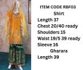 Women Clothes,Mahndi Dress, Mayon Dress,. 