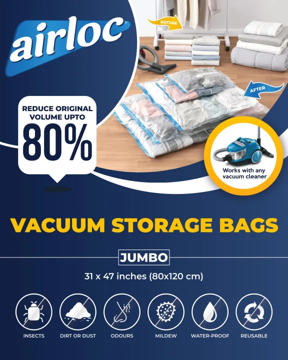 Vacuum%20Storage%20Bags%20Compression%20Bags%20Space%20saver%20Premium%20Vacuum%20Bags.%2080%25%20More%20Storage!%20Double-Zip%20Seal%20and%20Triple%20Seal%20Turbo-Valve%20for%20Max%20Space%20Saving!%20-%20Image%206
