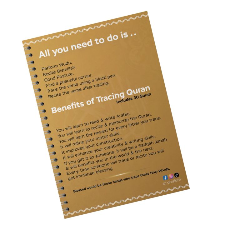 Tracing%20Duaa%20Book%20with%20Free%20Gift%20-%20Image%206