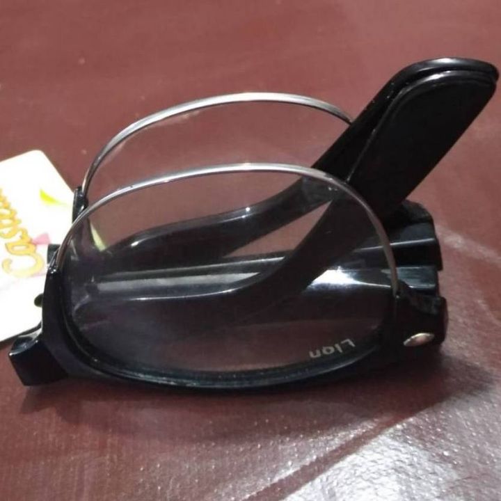 Folding%20Sunglasses%20Frame%20Black%20Lens%20Color%20White%20Black%20Green%20100%25%20Quality%20Of%20Glass%20Never%20Scratch%20Never%20Break%20With%20Box%20Pack%20-%20Image%204