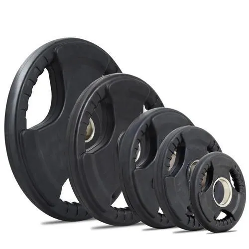High%20Quality%20Tri-Grip%20Rubber%20Coated%20Gym%20Weight%202KG%20Plates%20Pair%20-%20Image%203
