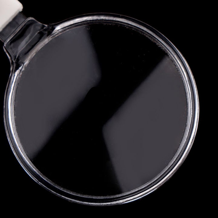 Aquarium%20Magnifier%20Acrylic%20Suction%20Cup%20Viewer%20Fish%20Tank%20Viewer%20Magnifying%20Glass%20Small%20Animal%20Plant%20Aquarium%20Equipment%20-%20Image%205