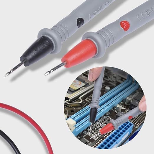 Multimeter%20Test%20Leads%20Banana%20Plug,%201000V%2010A%20Digital%20Multi%20Meter%20Test%20Probes%20Leads%20for%20Multimeter%20Electronic%20Test%20Multimeter%20Accessories%20-%20Image%202