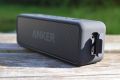Daraz Like New Speakers - Used Anker Soundcore 2 Portable Bluetooth Speaker with 12W Stereo Sound, Bluetooth 5. 
