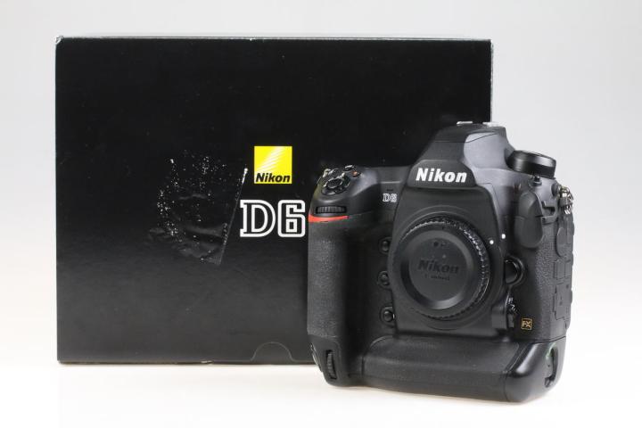 DSLR%20CAMERA%20D6%20FULL%20FRAME%20BODY%20ONLY%20-%20Image%208