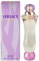 Versace Versace Women Edp 100Ml. 
