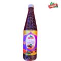 NAYAAB HERBAL SHARBAT IMLI ALU BUKHARA (ALOO BUKHARA) (املی الو بخارا) 800ML. 
