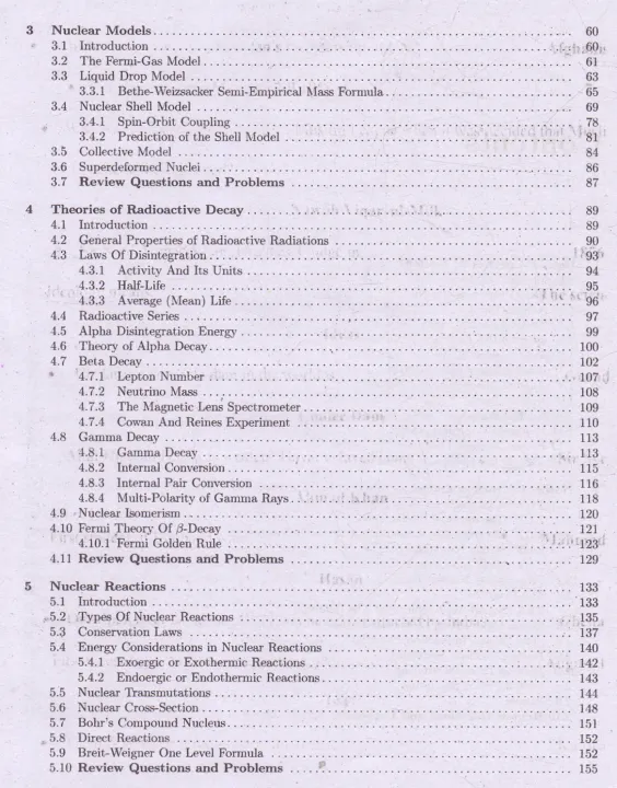 Teach%20Yourself%20Physics%20for%20BS%20%20MSc%20Physics%203rd%20Edition%20-%20Image%203