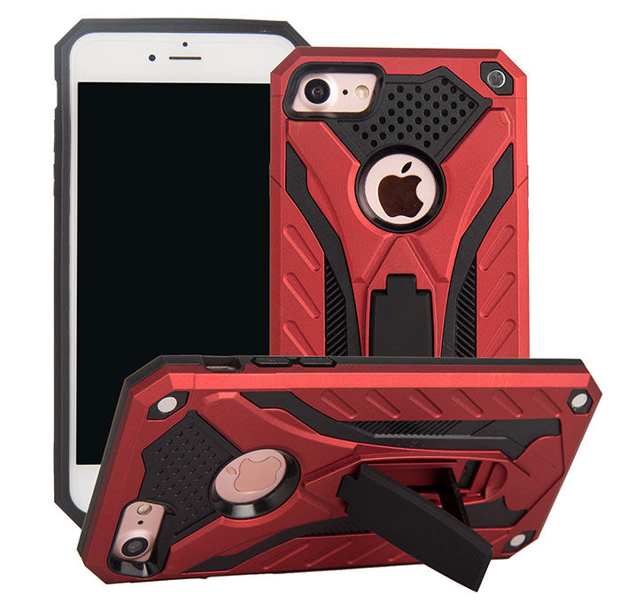 iPhone%206%20/%206G%20/%206S%20Armor%20Back%20Cover%20-%20Image%202