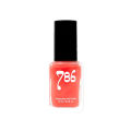 786 Tokyo - Halal Nail Polish - Beauty by Daraz. 