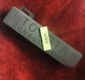 Toyota Corolla 2010 engine room fuse box plastic cover 01 pc. 
