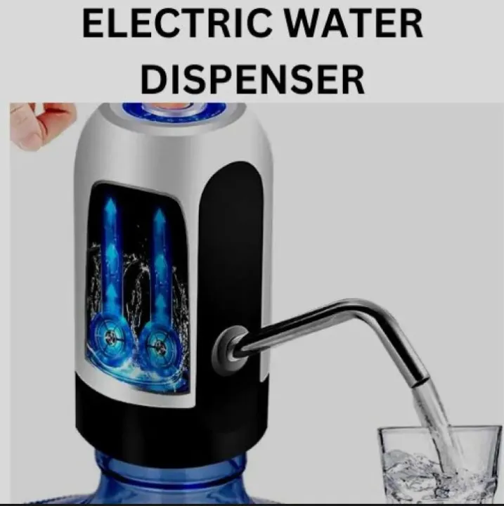 High%20Quality%20Portable%20Tiny%20Automatic%20Electric%20Pump%20Water%20Dispenser%2019%20Liters%20USB%20Rechargeable%20Smart%20-%20Image%205