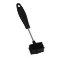 Mallet Meat Hammer Tenderizer. 