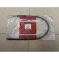 SPEEDO METER CABLE PRIDOR (GENIUNE). 