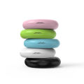 Denture Storage Box Invi-salign Orthodontic Aligner Retainer Braces Storage Box False Teeth Container Protective Case Organizer. 