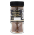 Private Club Expresso Instant Coffee 50gm (Imported). 