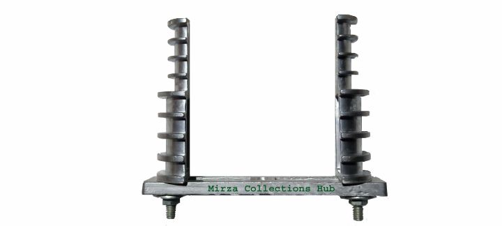 Motor%20Winding%20Tools%20-%20Image%205