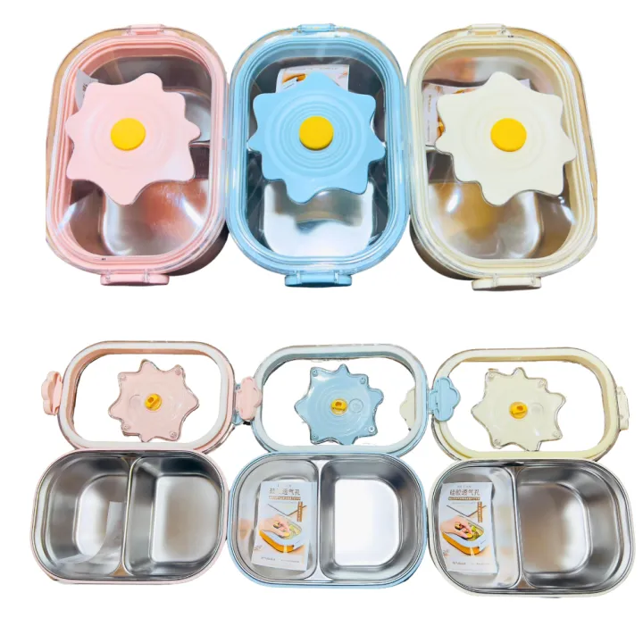 Lunch%20Box%20%E2%80%93%202%20Layer%20Bento%20Lunch%20Box%20750ml%20%E2%80%93%20Wheat%20Straw%20Microwaveable%20Lunch%20Box%20with%20Spoon%20&%20Fork%20%E2%80%93%20Portable,%20Leakproof%20Lunch%20Box%20for%20School,%20Office,%20Kids,%20Girls%20%E2%80%93%20Reusable%20Lunch%20Container%20&%20Lunch%20Carrier%20%E2%80%93%20Eco-Friendly%20&%20Durable%20Lunchbox%20-%20Image%206