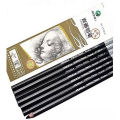Pack Of 3 - Maries Charcoal Pencils. 