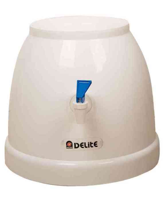 Non%20Electric%20Mini%20Portable%20Water%20Dispenser%20Table%20Top%20Water%20Bottle%20Dispenser%20-%20Shopeasy%20-%20Image%206