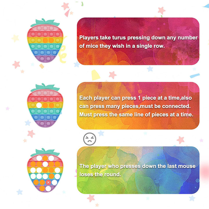 Push%20Pop%20Grape%20Shape%20Fidget%20Toy%20Poppet%20PushPop%20Bubble%20Colorful%20Fidget%20Popping%20Toy%205%20Inches%20for%20Kids%20and%20Adults%20-%20Image%206