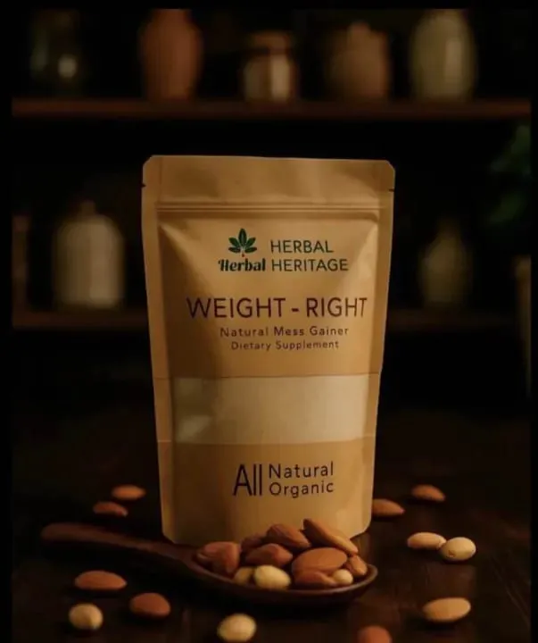 Herbal%20Weight%20Gainer%20Safoof%20%7C%20Natural%20Muscle%20Mass%20&%20Body%20Building%20Formula%20%7C%20Appetite%20Booster%20%7C%20Digestive%20Safoof%20for%20Men%20&%20Women%20%E2%80%93%20Energy%20&%20Strength%20Supplement%20-%20Image%202