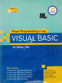 IT-Series-Visual-Programming-Using-Visual-Basic. 