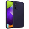 For Samsung Galaxy A14 case silicone a 14 a145f 5G a146b soft back cover phone case for Samsung Galaxy A14 silicone case fundas. 