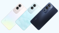 Vivo Y19s 6GB+128GB , 6.68 inches IPS Display 90Hz, 5500 mAh - Battery charging 15W wired , Fingerprint (side-mounted). 