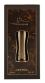 Lattafa Khashabi Perfume for Men and Women - 100ml. 