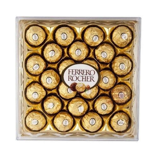Ferrero%20Rocher%2024%20Chocolates%20Box%2024%20Pcs%20-%20Image%202