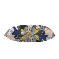 Assassination Classroom Bed Sofa Cushion Cover Printed Pillowcase Assassination Classroom Anime Koro Sensei Manga Classroom. 