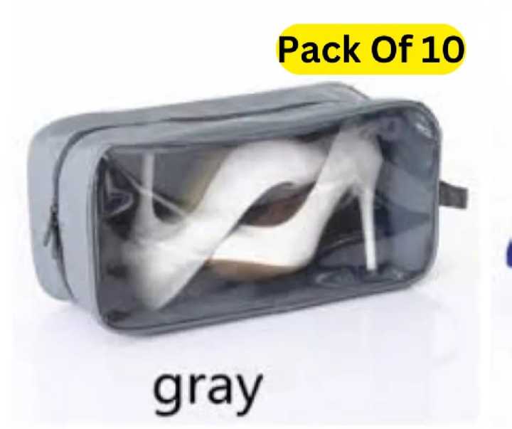 Pack%20of%2010-Travel%20Shoes%20Organizer%20Storage%20Bag%20-%20Image%209