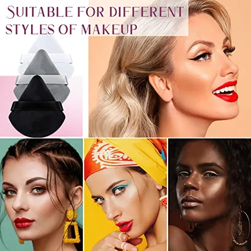 Powder%20Puff%20Face%20Soft%20Makeup%20Velour%20Puff%20Beauty%20Sponge%20for%20Loose%20Powder%20Foundation%20Blender%20Makeup%20Tool%20Reusable%20Cosmetic%20Puff%20-%20Image%206