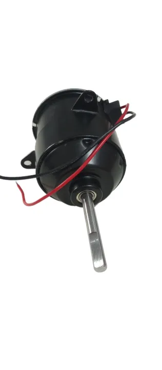 High%20Speed%20Baleno%20Motor%20DC%2012V%2080W%20Long%20D%20Shaft%20100%25%20Copper%20Winding%203000-3200%20RPM%20For%20DC%20Air%20Cooler%20And%20DC%20Fans%20-%20Image%205