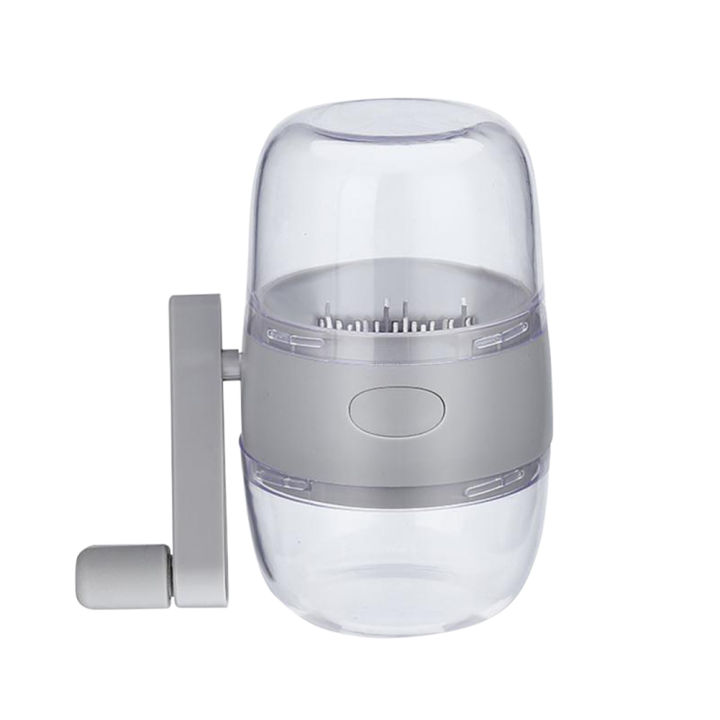 bellylady%20Manual%20Nut%20%20Grinder%20Multifunctional%20Dried%20Fruit%20Crusher%20Peanut%20Masher%20Nut%20Chopper%20Peanut%20Grinding%20Device%20-%20Image%205